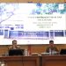 Infrastruktur Jalan Cirebon Siap Jadi Katalis Ekonomi 2025: Pj Bupati Targetkan 84% Kemantapan Jalan!