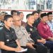 Rakor Pertanian Kecamatan Anjatan dan Sukra, Pjs. Bupati Indramayu: Irigasi Terjamin di Tahun 2026