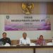 Integrasi Isu Gender Dalam Pembangunan Daerah Kabupaten Indramayu