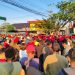Heboh Klaim Tanah PLTU II Cirebon, Demonstrasi Warga Warnai Mediasi Konflik Aset!