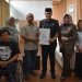 PJ Bupati Cirebon dan FKDC Buka Jalan Baru untuk Inklusi: Desa Ramah Disabilitas Jadi Sorotan!