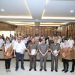Pengelolaan Arsip Sangat Penting Guna Meningkatkan Efisiensi Adminitrasi 