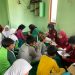Posyandu Remaja, Bisa Dijadikan Ajang Curhat Para Remaja