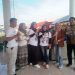 PPK, PPS Menghimbau Pilkada Tanggal 27 November 2024