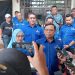 Partai Demokrat Siap Menangkan Nina – Tobroni di Pilkada Indramayu