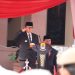 Peringatan Hari Pahlawan, Wahyu Mijaya: Cintai Negrimu dengan Aksi Nyata, Jadilah Pahlawan Masa Kini