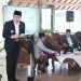 Pj Bupati Cirebon Resmi Buka Program Kaderisasi Ulama untuk Wujudkan Generasi Emas 2045