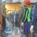 Produksi Ikan Melimpah, Produksi Ikan Indramayu Jadi yang Terbesar di Jawa Barat 