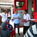 Sapa Warga di Sejumlah Wilayah, Pjs Bupati Indramayu Pantau Layanan Adminduk di Kecamatan