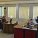 Puluhan Pejabat Eselon II Pemkab Cirebon Ikuti Uji Kompetensi Tahap Kedua, Sorotan Nasional Terhadap Evaluasi Kinerja Pegawai