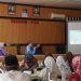 Agar Anak Anak Tumbuh Sehat , Pemkab Indramayu Terus Upaya Turunkan Stunting