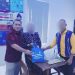 Wujud Nyata Kepedulian Terhadap Masyarakat, Lapas Kelas 1 Cirebon Gelar Bhakti Sosial