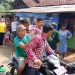 Bejat, Ayah di Indramayu Setubuhi Anak Kandung, Selain di Rumah juga di Rumah Sakit
