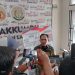 Dirut Perumdam TDA Indramayu Penuhi Panggilan Bawaslu