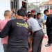 Lapas Kelas 1 Cirebon Gencar Gelar Sidak Kamar Narapidana Untuk Sukseskan Zero Halinar.