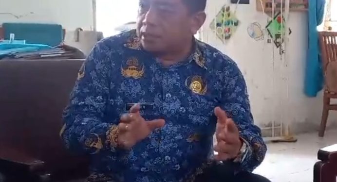Ijazah Lulusan SDN 1 Kaliwedi Kidul Diduga Belum Diserahkan Akibat Tunggakan Biaya