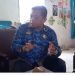 Ijazah Lulusan SDN 1 Kaliwedi Kidul Diduga Belum Diserahkan Akibat Tunggakan Biaya