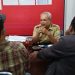 Selain Pendapatan Hasil Panen Jagung, Pendapatan Dari Retribusi Sampah di Desa Kalibaru Kembali Disoal