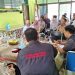 UPP Saber Pungli Klarifikasi Terhadap Aduan Dari Masyarakat 