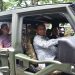 Herman Khaeron Apresiasi Kinerja PT Pindad dan Dukung Penyertaan Modal Negara untuk Pengembangan Produk Pertahanan