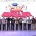 OJK Dorong Generasi Muda Pahami Perasuransian dan Dana Pensiun untuk Masa Depan yang Cerdas