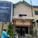 Dipertanyakan, Pemdes Kedawung Diduga Aspal Kawasan Perumahan