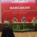 Sektor Jasa Keuangan Ciayumajakuning Tumbuh Positif, Stabil hingga Triwulan III 2024