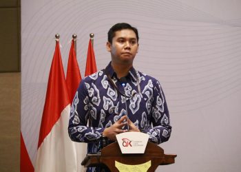 OJK Cirebon Dorong Penerapan Strategi Anti-Fraud untuk Tingkatkan Tata Kelola BPR di Ciayumajakuning