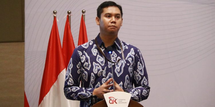 OJK Cirebon Dorong Penerapan Strategi Anti-Fraud untuk Tingkatkan Tata Kelola BPR di Ciayumajakuning