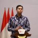 OJK Cirebon Dorong Penerapan Strategi Anti-Fraud untuk Tingkatkan Tata Kelola BPR di Ciayumajakuning