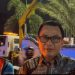 Pj. Bupati Cirebon Tinjau Pemeliharaan Penerangan Jalan Umum, Fokus pada Keselamatan dan Kenyamanan Pengguna Jalan