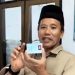 Dukcapil Cirebon Gencar Himbau Perekaman KTP-el Jelang Pilkada 2024: Warga Diminta Segera Lakukan Perekaman