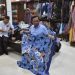 Herman Khaeron Ungkap Kecintaannya pada Batik, Pengrajin Cirebon Harap Presiden Prabowo Lanjutkan Perjuangan SBY dalam Memajukan Batik Nasional