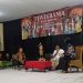 Festival “Gempol Tiwikrama”: Upaya Pemerintah Kecamatan Gempol Melestarikan Seni dan Budaya, Ajak Generasi Muda Berkarya
