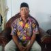 Menangkan Pemilihan PAW Kuwu Desa Karanganyar, Amin: Kami Siap Bersinergi Demi Kemajuan Desa