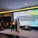 Indramayu Raih 3 Penghargaan Bidang Pertanian Oleh Gubernur Jabar