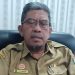 Kadisdikbud Bantah Adanya Perintah Pengembalian Dana Insentif Guru Paud