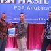 Kelanjutan PGP Tunggu Keputusan Ditjen GTK