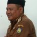Pemdes Parean Girang Tingkatkan Pembangunan Desa