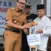 Hadiri Peringatan Hari Disabilitas Internasional di Lemahabang, PJ Bupati Cirebon : Fokus Pada Kesejahteraan Difabel