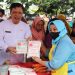 Gerakan Pangan Murah di Kabupaten Cirebon Hadirkan Solusi bagi Masyarakat