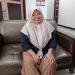 Angka Parmas di Pilkada 2024 Alami Penurunan