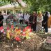 Tiga Nyawa Meregang Usai Pesta Miras Oplosan