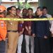SMPN 1 Talun Cirebon Ambruk, Bupati Wahyu Mijaya Segera Tindak Lanjuti