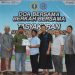 Doa Bersama dan Berbagi Berkah, Warnai Perjalanan 67 Tahun Pertamina