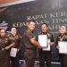 7 Penghargaan Bergengsi, Kejari Kabupaten Cirebon Torehkan Prestasi di Akhir Tahun
