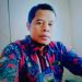 Tepis Isu Miring, Akhmad Dandon Kuwu Sarabau: Sesuai Regulasi Dan Semua Untuk Petani Sarabau