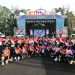 Pertamina Eco RunFest 2024, Perwira dan Mitra Binaan Kilang Balongan Bersinergi dalam Event Pengurangan Emisi Karbon