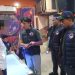 Jelang Nataru, Polisi Razia Tempat Hiburan Malam