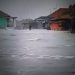 Tiga Desa di Indramayu Terserang Banjir Rob
